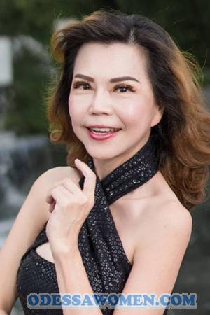 218971 - Anusara Age: 66 - Thailand