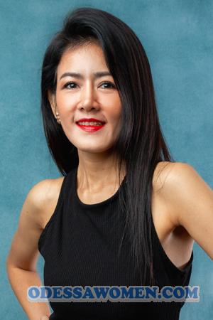 218977 - Punnaphat Age: 46 - Thailand