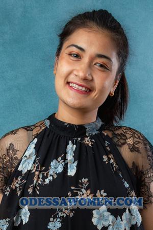 218983 - Chananchida Age: 28 - Thailand