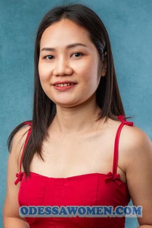 218985 - Pachariya Age: 29 - Thailand