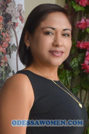 219053 - Rosmery Age: 42 - Peru