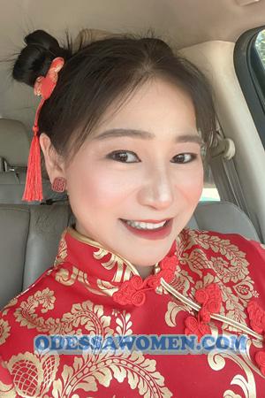 219066 - Rapeepan Age: 44 - Thailand