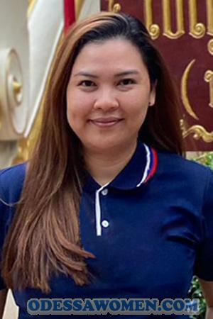 219070 - Sunsanee Age: 41 - Thailand