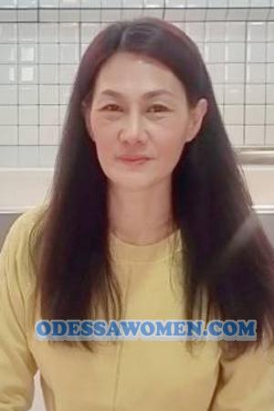 219071 - Naphatsanan Age: 53 - Thailand