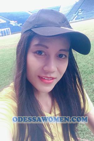 219073 - Pornsuda Age: 36 - Thailand