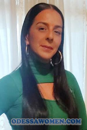 219145 - Taina Age: 36 - Costa Rica