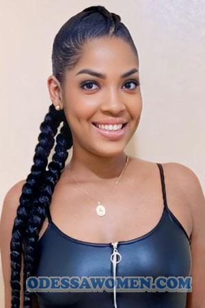 219152 - Leonela Age: 29 - Colombia