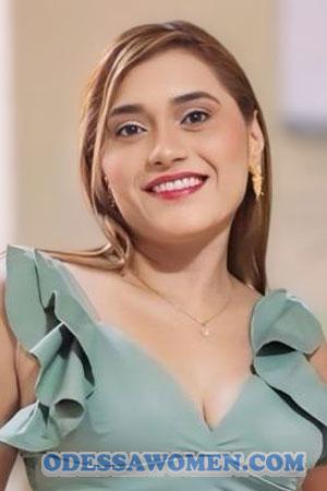 219153 - Leydis Age: 38 - Colombia