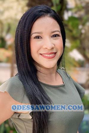 219155 - Lisbeth Age: 44 - Colombia