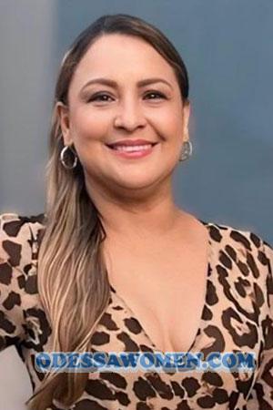 219158 - Oneida Age: 51 - Colombia