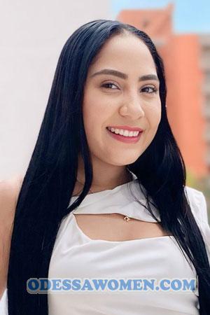 219159 - Liz Age: 23 - Colombia