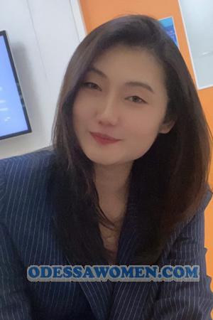 219172 - Prakaydung Age: 43 - Thailand