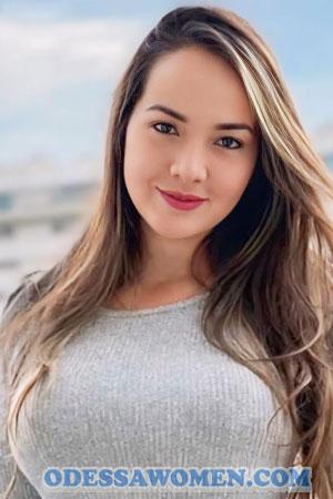 219222 - Erika Age: 38 - Colombia