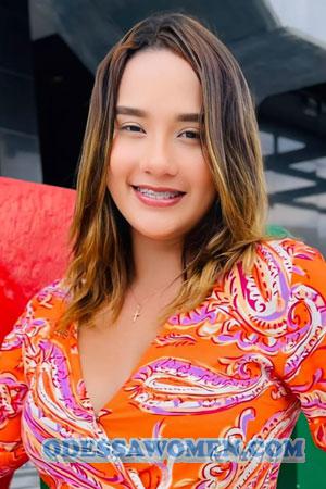 219228 - Glenis Age: 28 - Colombia