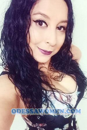 219233 - Yahayra Age: 52 - Costa Rica