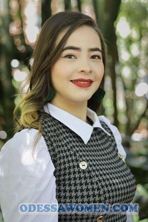 219244 - Estefania Age: 34 - Colombia