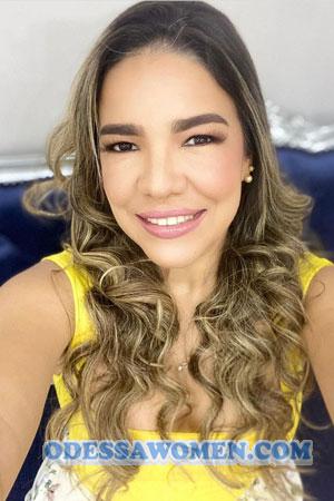 219250 - Ingrid Age: 42 - Colombia