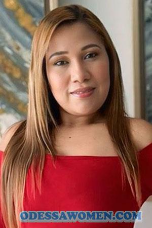 219252 - Ruth Age: 39 - Colombia