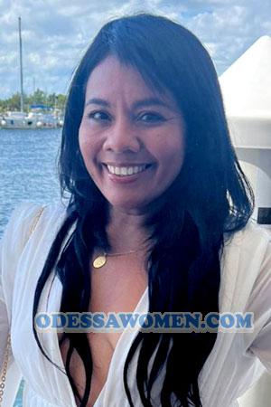 219253 - Mildred Age: 47 - Colombia