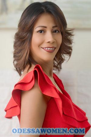 219260 - Anita Age: 50 - Peru