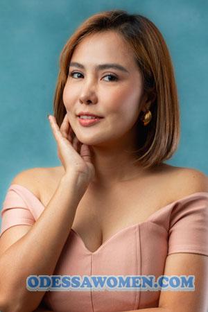 219273 - Ratmanee Age: 40 - Thailand