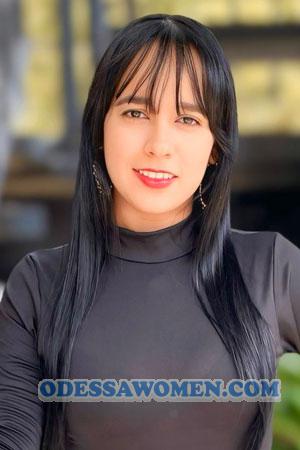 219317 - Dayana Age: 36 - Colombia