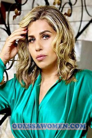 219319 - Jessica Age: 43 - Costa Rica