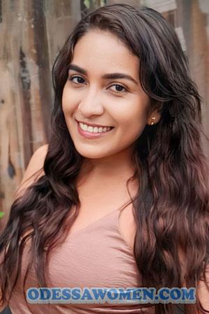 219320 - Lilibeth Age: 30 - Colombia