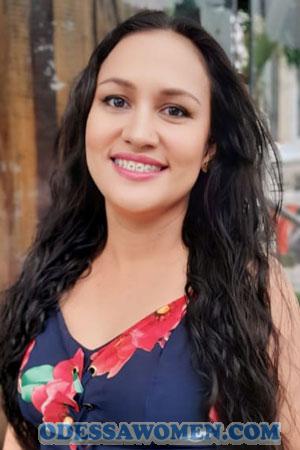 219321 - Sindy Age: 38 - Colombia