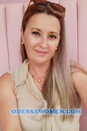 219324 - Marianela Age: 46 - Costa Rica