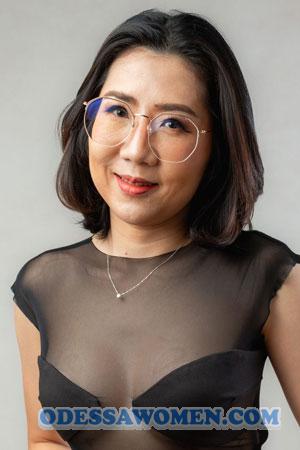 219350 - Yupaporn Age: 41 - Thailand