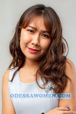 219354 - Suriruephon Age: 35 - Thailand