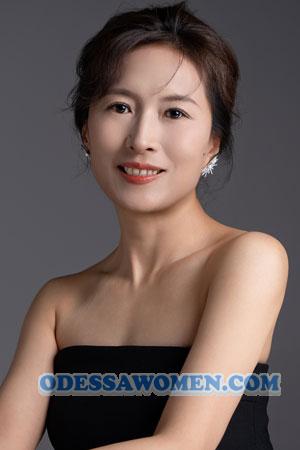 219362 - Summer Age: 51 - China