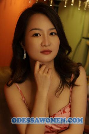 219364 - Fanny Age: 36 - China