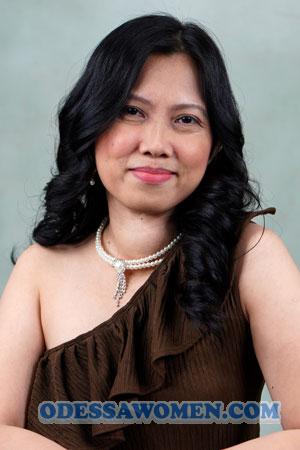 219395 - Hazel Age: 41 - Philippines