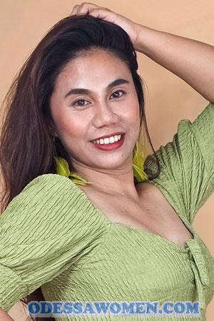 219397 - Kaye Age: 27 - Philippines