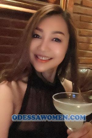 219400 - Chayanee Age: 50 - Thailand