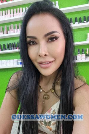 219401 - Rattanachat. Age: 44 - Thailand