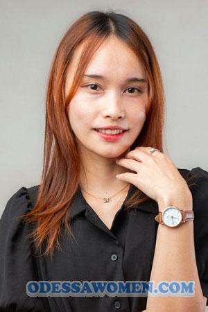 219403 - Namtarn Age: 30 - Thailand