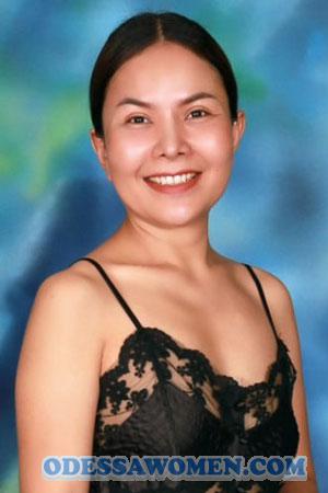 219404 - Wipapron Age: 40 - Thailand