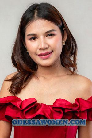 219409 - Tuddow Age: 28 - Thailand