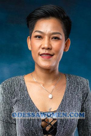 219415 - Buabucha Age: 41 - Thailand