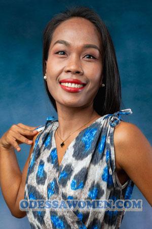 219417 - Tanya Age: 37 - Thailand