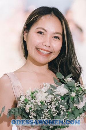 219419 - Alita Age: 38 - Thailand