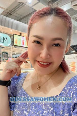 219423 - Natthawee Age: 40 - Thailand