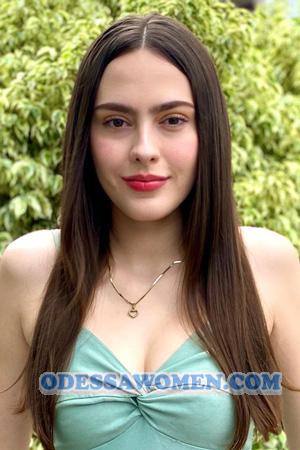 219476 - Carolina Age: 26 - Colombia