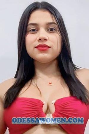 219478 - Ailin Age: 28 - Colombia