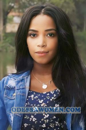 219491 - Lorena Age: 37 - Colombia