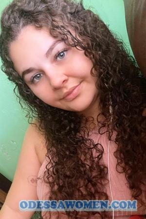 219510 - Maria Age: 29 - Costa Rica