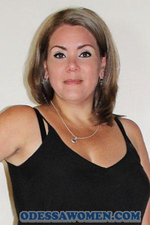 219511 - Karla Age: 46 - Costa Rica